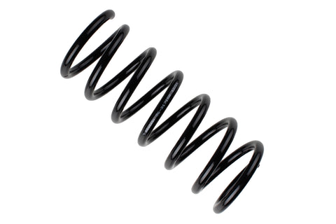 Bilstein B3 Rear Coil Spring (36-317158) - Ford S-Max(WA)