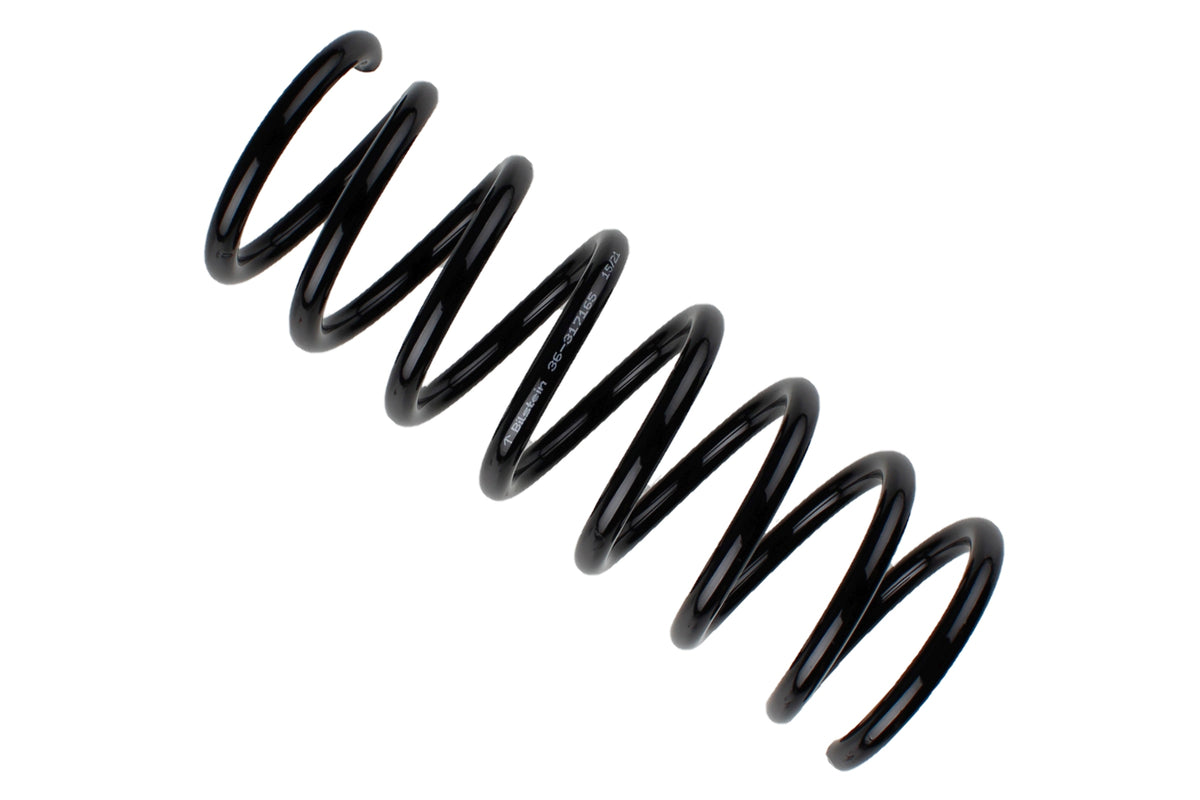 Bilstein B3 Rear Coil Spring (36-317165) - Ford S-Max(WA)