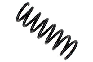 Bilstein B3 Rear Coil Spring (36-317165) - Ford S-Max(WA)