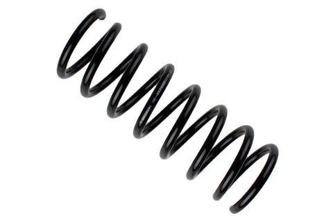 Bilstein B3 Rear Coil Spring (36-317165) - Ford S-Max(WA)