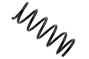 Bilstein B3 Rear Coil Spring (36-317172) - Ford S-Max(WA)