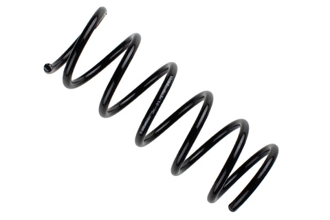 Bilstein B3 Rear Coil Spring (36-317172) - Ford S-Max(WA)