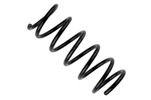 Bilstein B3 Rear Coil Spring (36-317189) - Ford S-Max(WA)