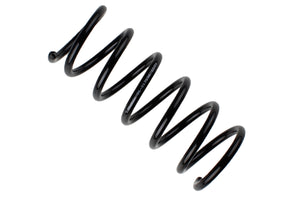 Bilstein B3 Rear Coil Spring (36-317196) - Ford S-Max(WA)