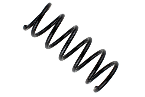 Bilstein B3 Rear Coil Spring (36-317196) - Ford S-Max(WA)