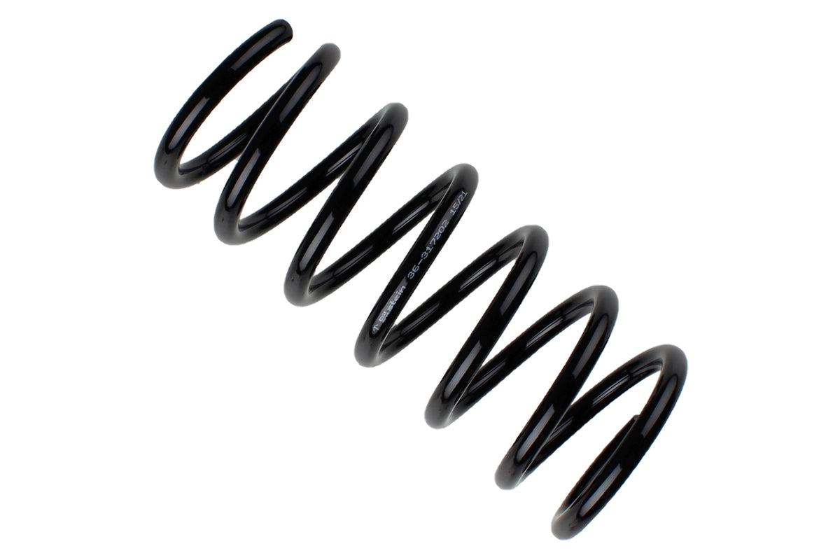 Bilstein B3 Rear Coil Spring (36-317202) - Ford S-Max(WA)