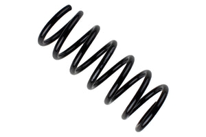 Bilstein B3 Rear Coil Spring (36-317202) - Ford S-Max(WA)