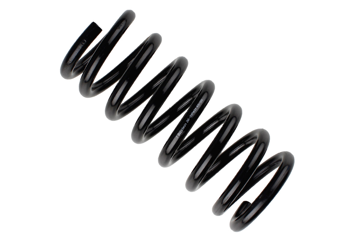 Bilstein B3 Front Coil Spring (36-317431) - VW T3