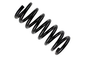 Bilstein B3 Front Coil Spring (36-317431) - VW T3