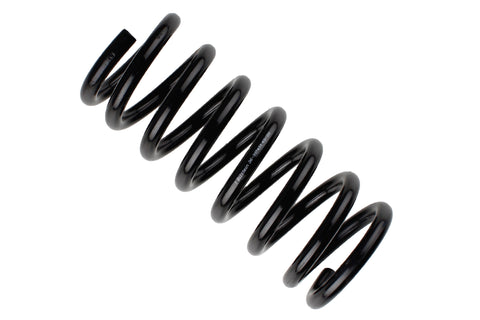Bilstein B3 Front Coil Spring (36-317431) - VW T3