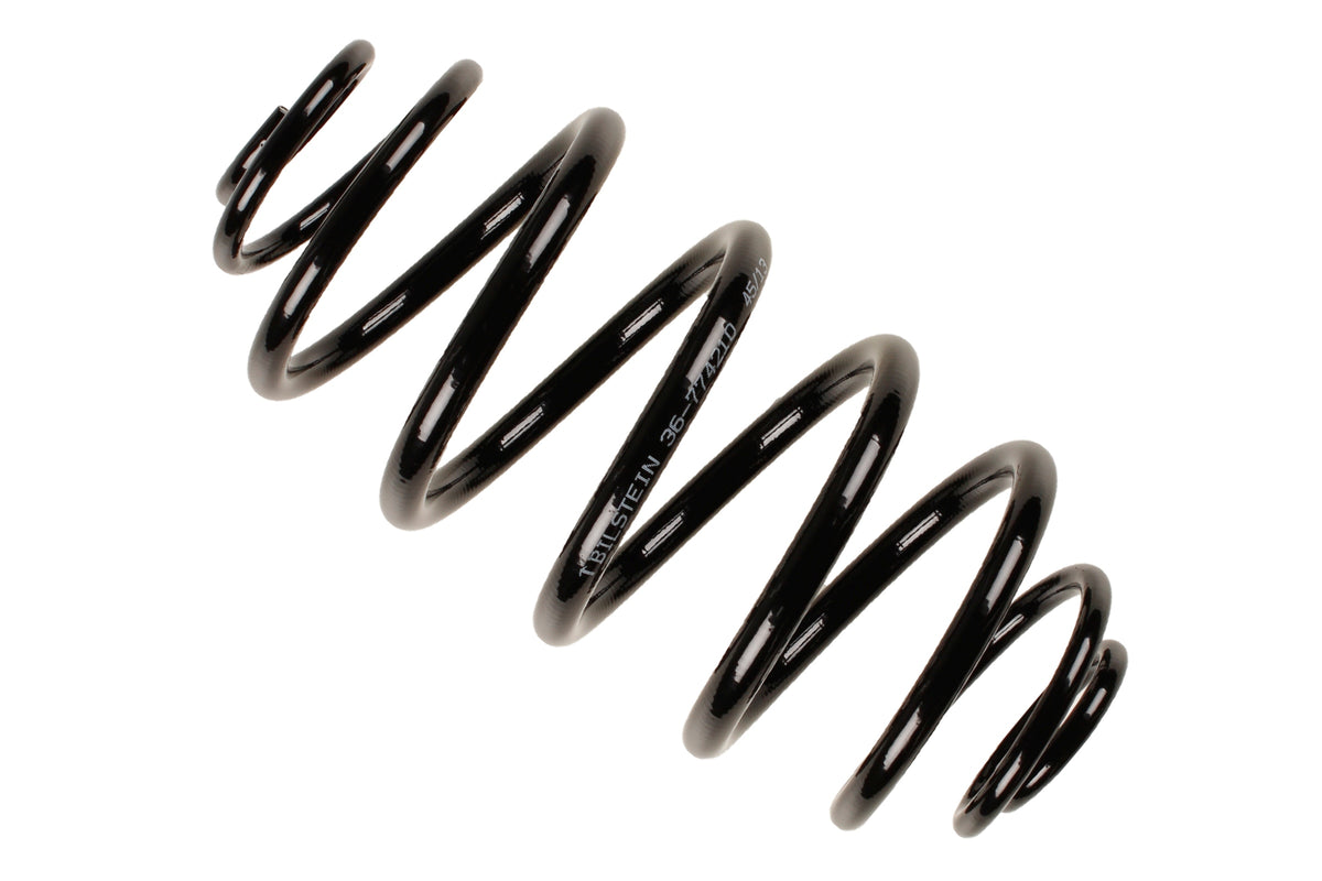 Bilstein B3 Rear Coil Spring (36-774210) - Opel Zafira A TT F75 A