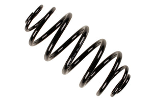 Bilstein B3 Rear Coil Spring (36-774210) - Opel Zafira A TT F75 A