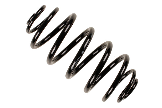 Bilstein B3 Rear Coil Spring (36-774210) - Opel Zafira A TT F75 A