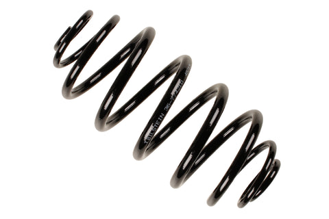 Bilstein B3 Rear Coil Spring (36-774210) - Opel Zafira A TT F75 A