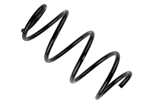 Bilstein B3 Front Coil Spring (37-100001) - Hyundai i40 CW VF