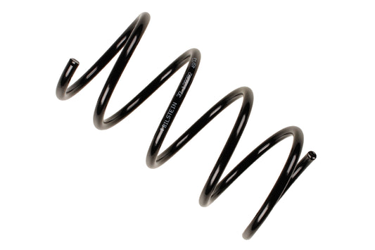 Bilstein B3 Front Coil Spring (37-129392) - MB A-Klasse W168