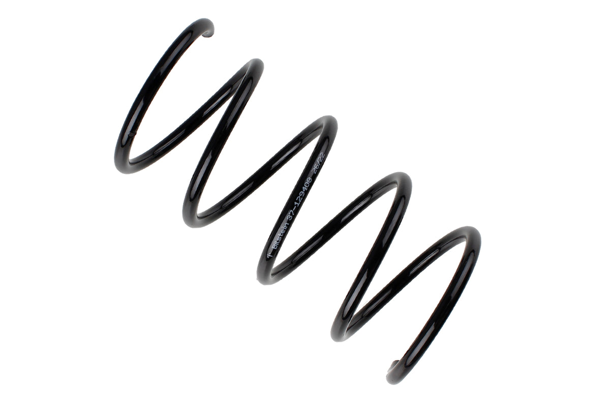 Bilstein B3 Front Coil Spring (37-129408) - MB A-Klasse W168