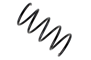 Bilstein B3 Front Coil Spring (37-129408) - MB A-Klasse W168