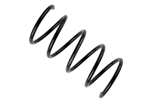 Bilstein B3 Front Coil Spring (37-129408) - MB A-Klasse W168