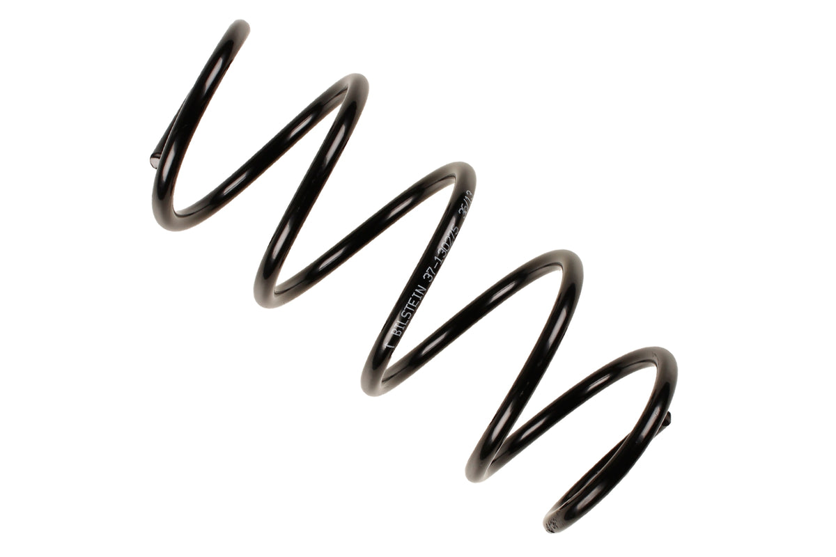 Bilstein B3 Front Coil Spring (37-130275) - Opel Corsa C