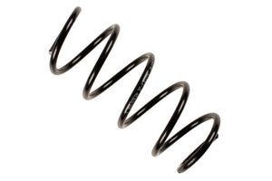 Bilstein B3 Front Coil Spring (37-130275) - Opel Corsa C