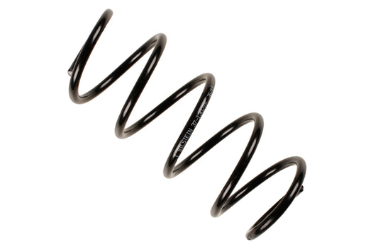 Bilstein B3 Front Coil Spring (37-130275) - Opel Corsa C