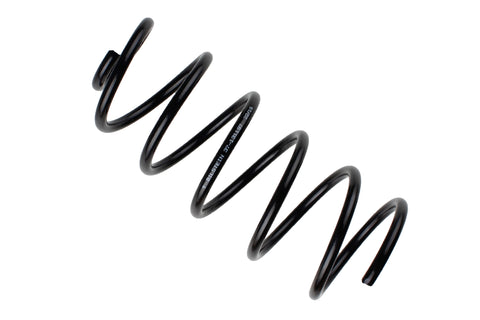 Bilstein B3 Front Coil Spring (37-131197) - Audi A3 8L Leon 1M1 II Octavia