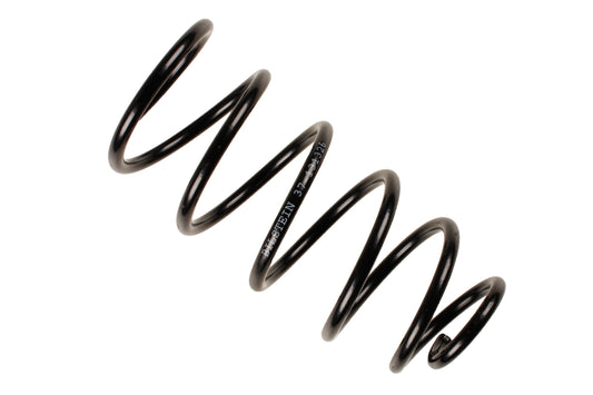 Bilstein B3 Front Coil Spring (37-131326) - VW Golf III