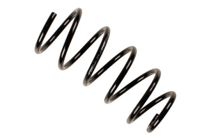 Bilstein B3 Front Coil Spring (37-131401) - Seat Ibiza 6K VW Polo 6N2