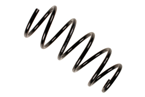 Bilstein B3 Front Coil Spring (37-131401) - Seat Ibiza 6K VW Polo 6N2