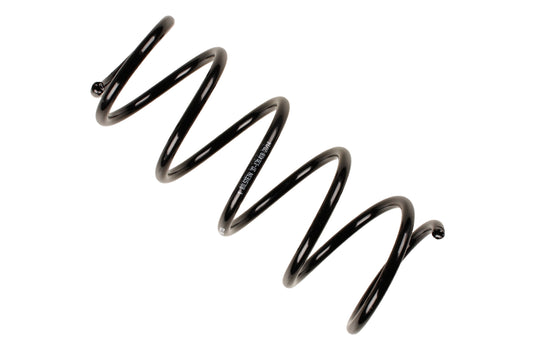 Bilstein B3 Front Coil Spring (37-131418) - VW Polo 6N2 Seat Ibiza 6K