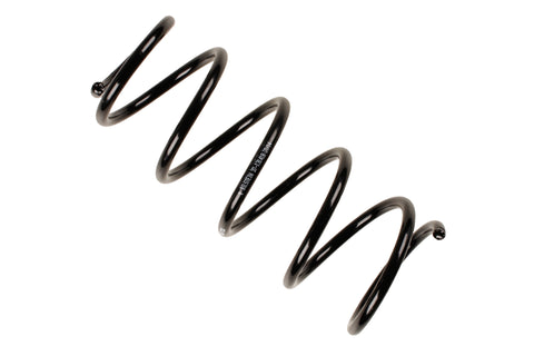 Bilstein B3 Front Coil Spring (37-131418) - VW Polo 6N2 Seat Ibiza 6K