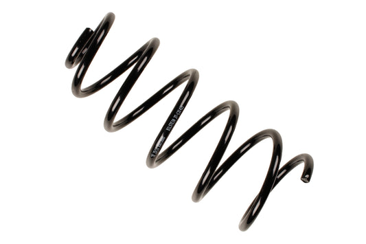 Bilstein B3 Front Coil Spring (37-131425) - Seat Leon Tol. VW Bora Golf5