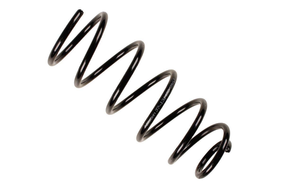 Bilstein B3 Front Coil Spring (37-131432) - VW Golf IV 1J1