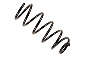 Bilstein B3 Front Coil Spring (37-131432) - VW Golf IV 1J1