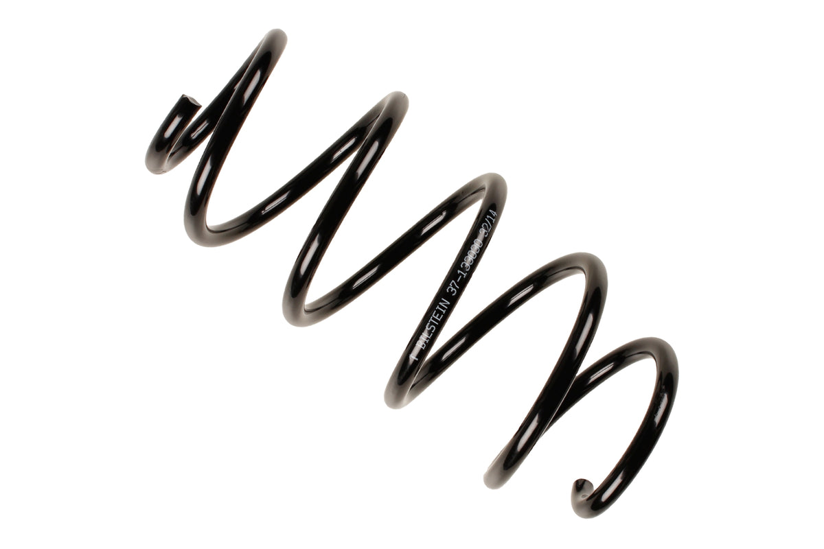 Bilstein B3 Front Coil Spring (37-133030) - VW Golf V 1K1
