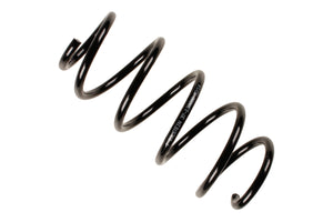 Bilstein B3 Front Coil Spring (37-133030) - VW Golf V 1K1