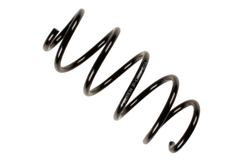 Bilstein B3 Front Coil Spring (37-133030) - VW Golf V 1K1