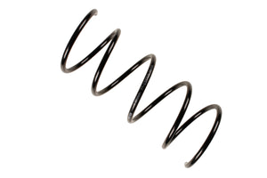 Bilstein B3 Front Coil Spring (37-133719) - MB C-Klasse