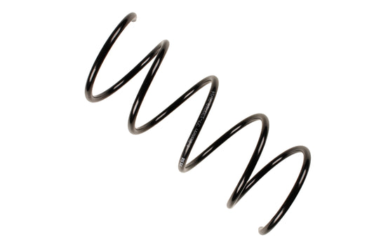 Bilstein B3 Front Coil Spring (37-133719) - MB C-Klasse