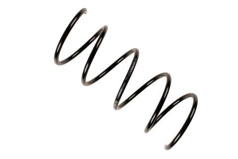 Bilstein B3 Front Coil Spring (37-133719) - MB C-Klasse