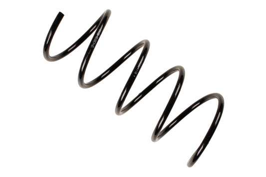 Bilstein B3 Front Coil Spring (37-133733) - MB C-Klasse