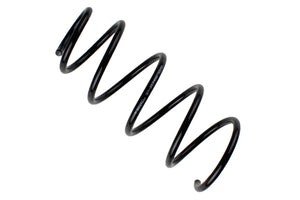 Bilstein B3 Front Coil Spring (37-313432) - BMW E90