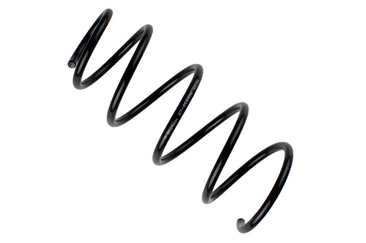 Bilstein B3 Front Coil Spring (37-313432) - BMW E90