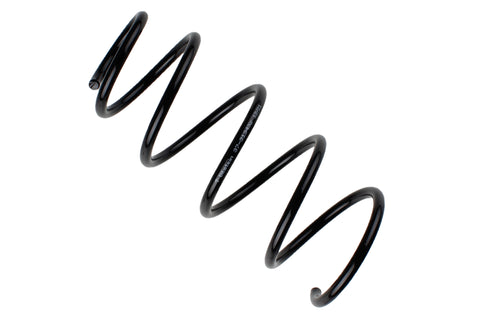 Bilstein B3 Front Coil Spring (37-313432) - BMW E90