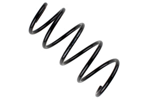 Bilstein B3 Front Coil Spring (37-313449) - BMW E90