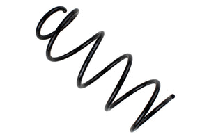Bilstein B3 Front Coil Spring (37-313463) - BMW E90