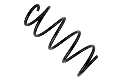 Bilstein B3 Front Coil Spring (37-313487) - BMW E90