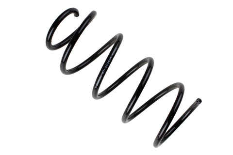 Bilstein B3 Front Coil Spring (37-313494) - BMW E90