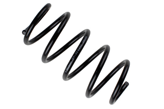 Bilstein B3 Front Coil Spring (37-314491) - VW Passat 3C